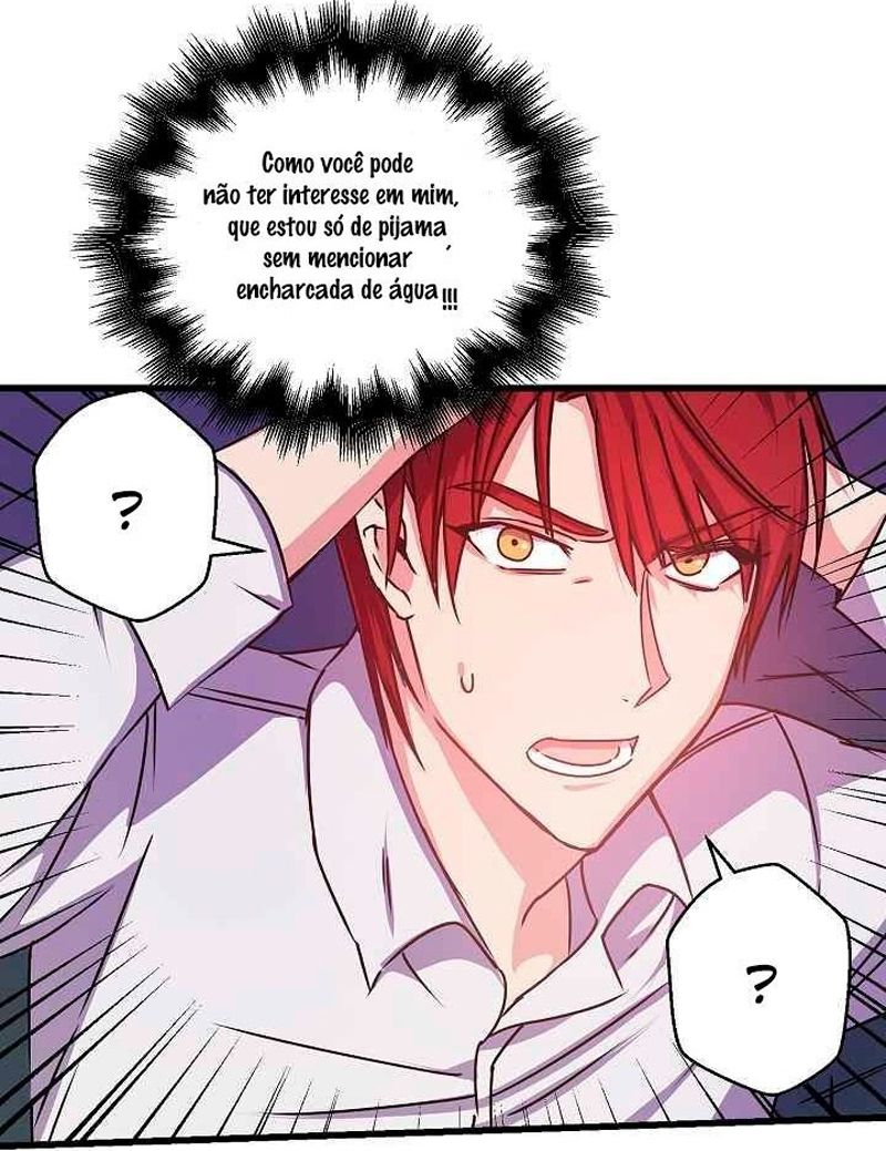 Cap 9 página 4