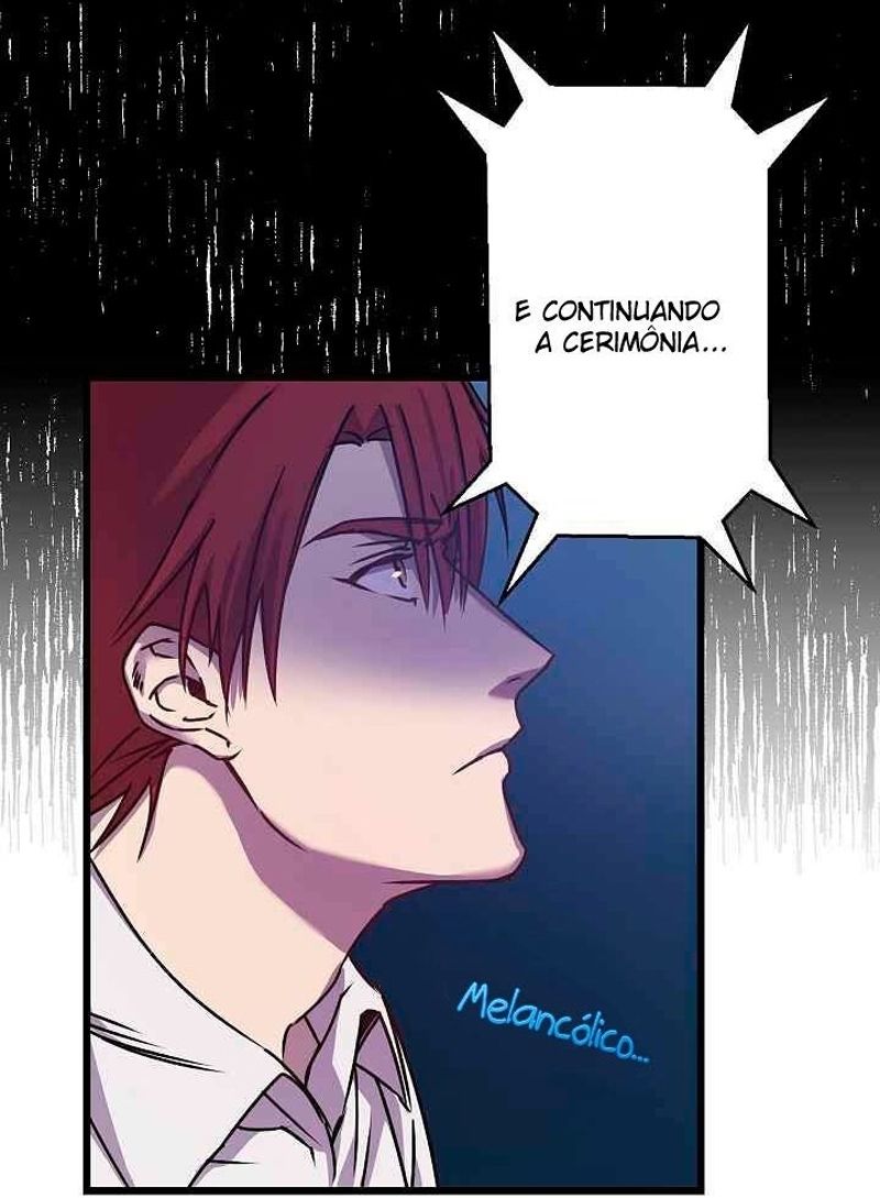 Cap 9 página 40
