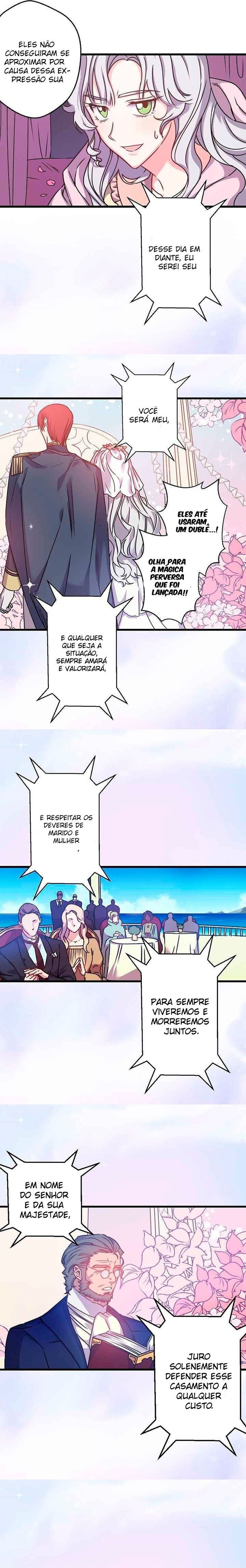 Cap 9 página 41