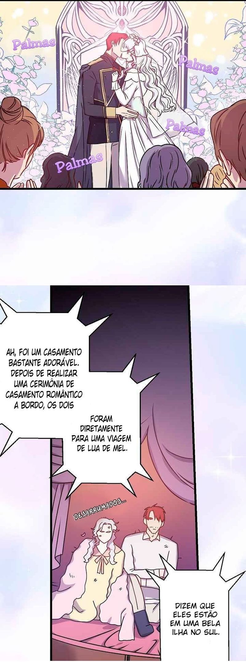Cap 9 página 42