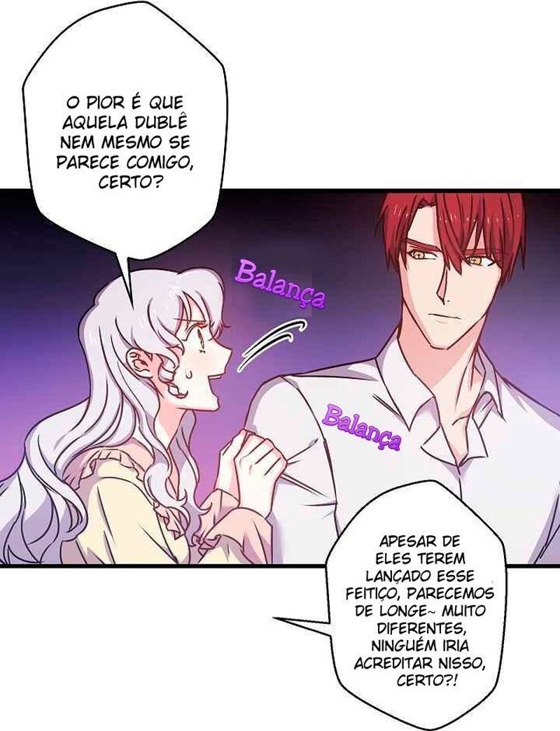 Cap 9 página 43