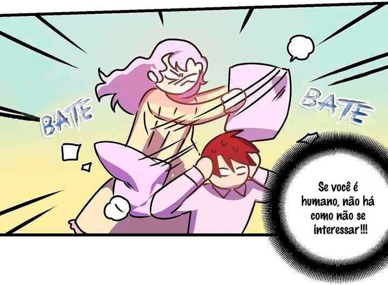 Cap 9 página 5