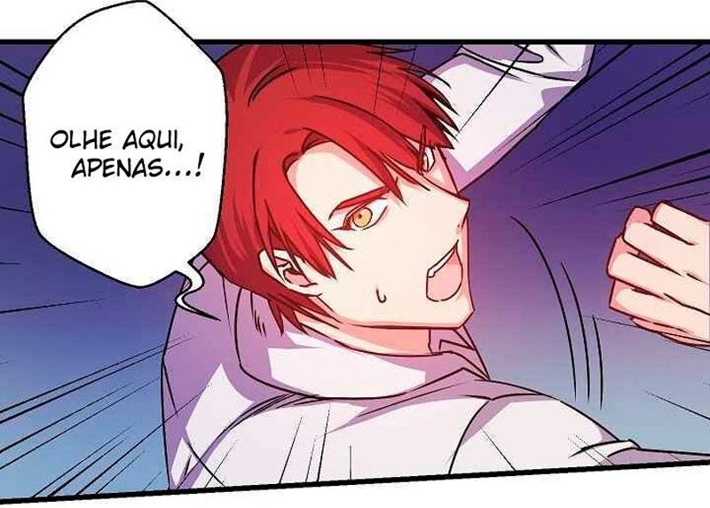 Cap 9 página 6