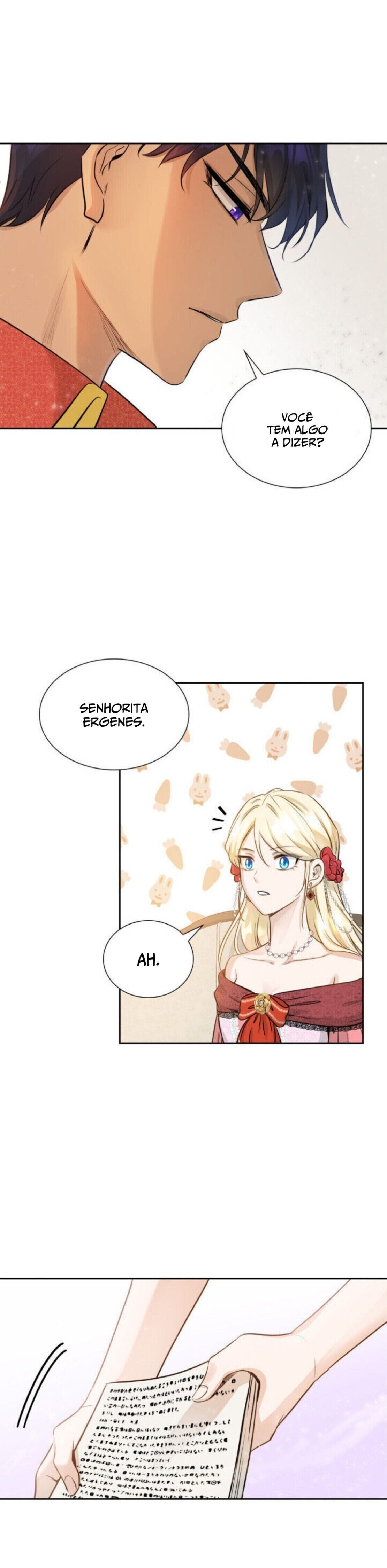 Cap 1 página 11