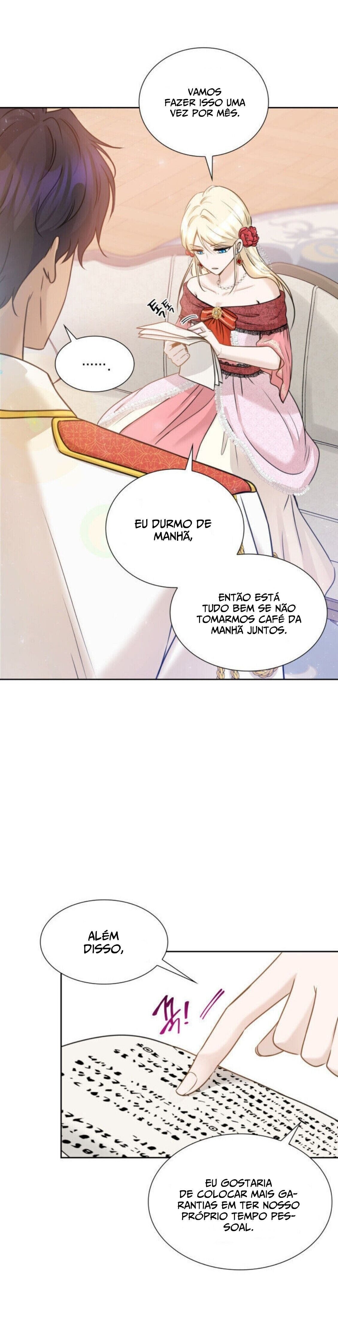 Cap 1 página 13