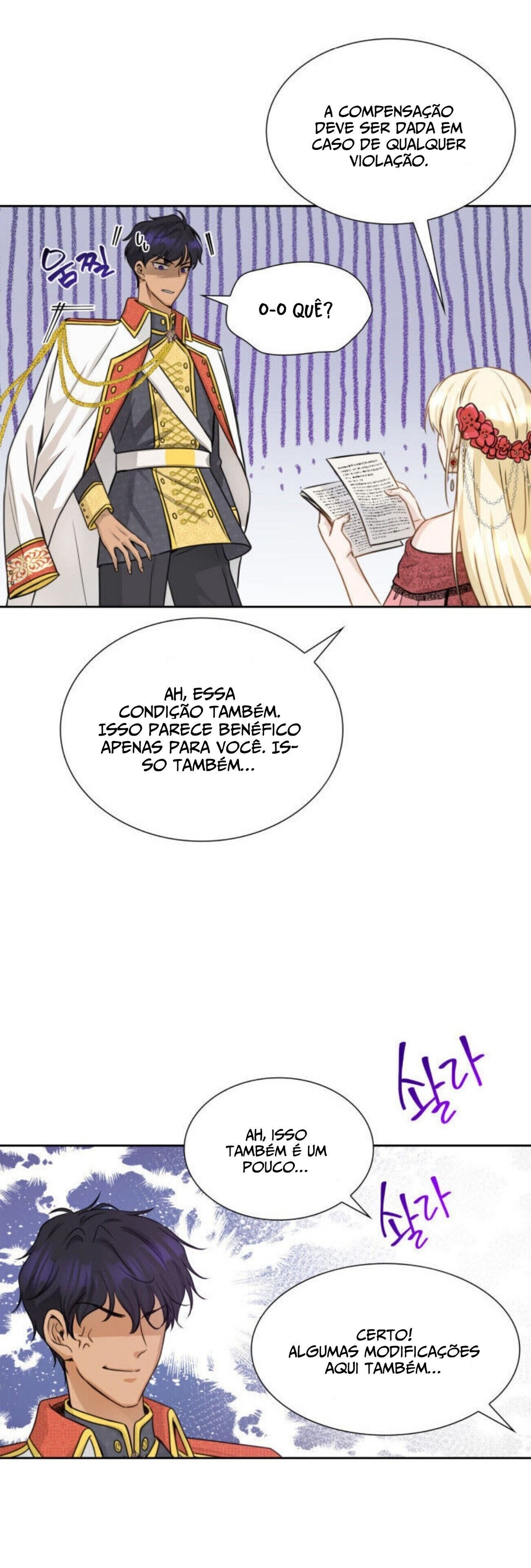 Cap 1 página 14