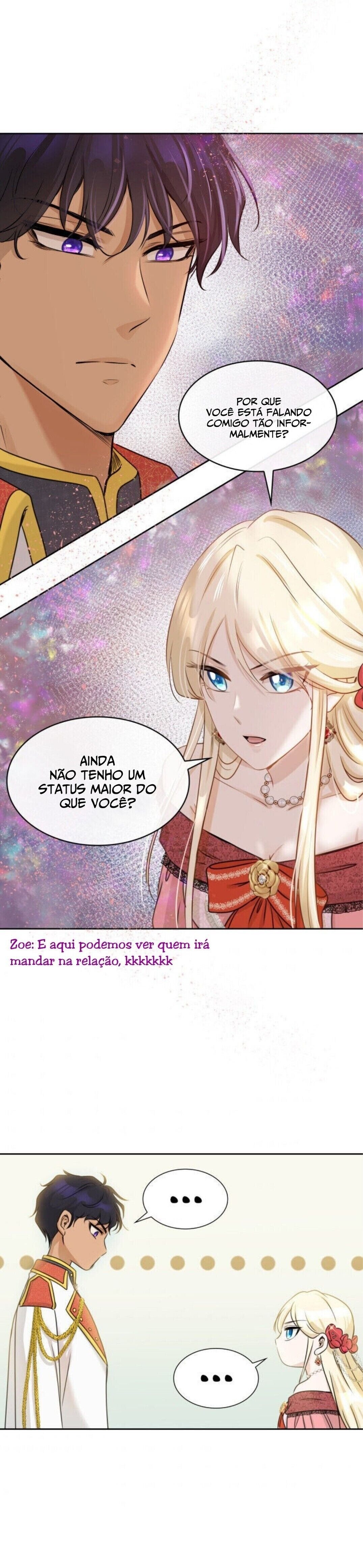 Cap 1 página 16