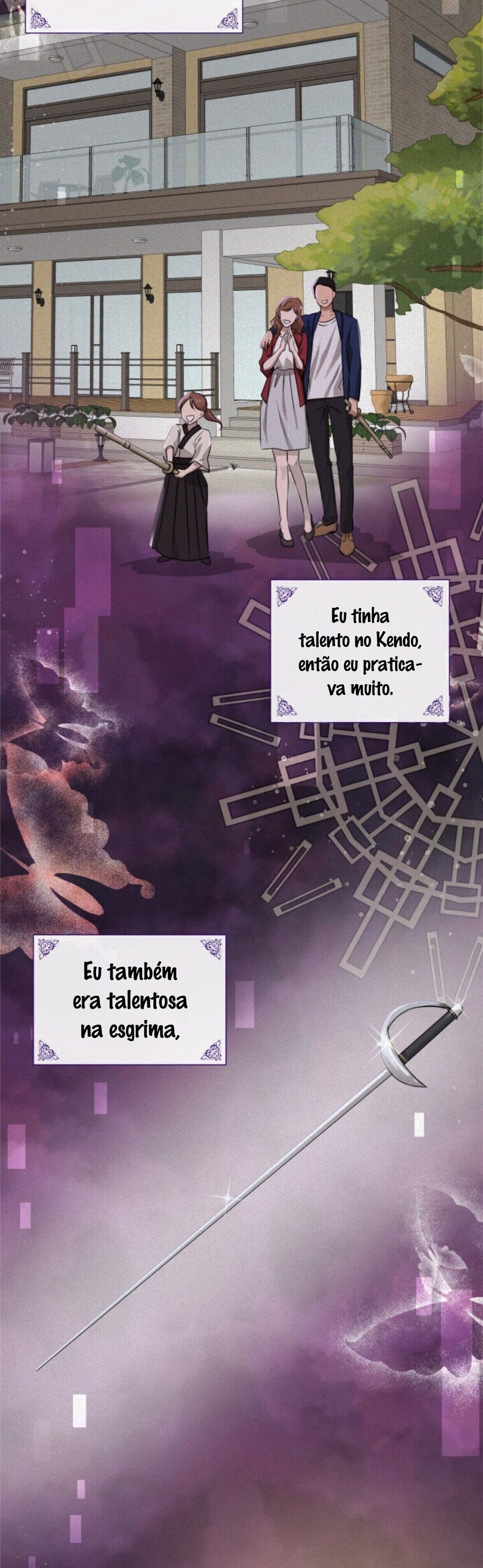 Cap 1 página 18