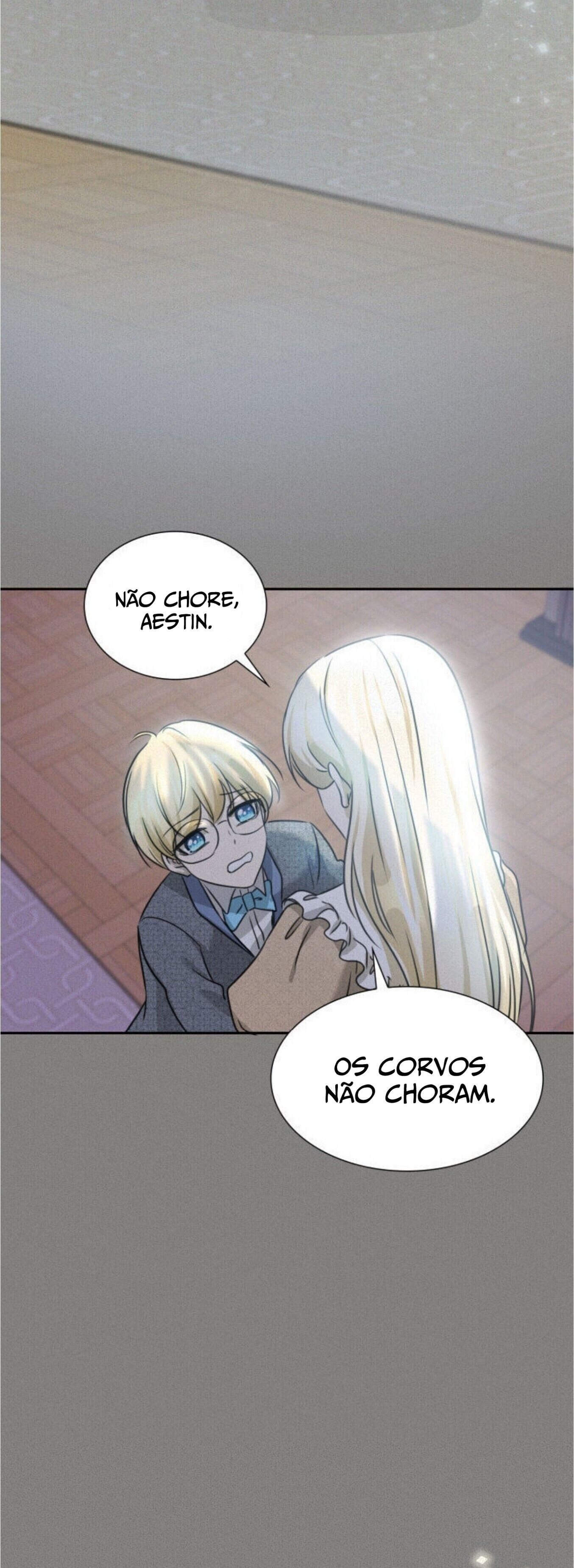 Cap 1 página 25