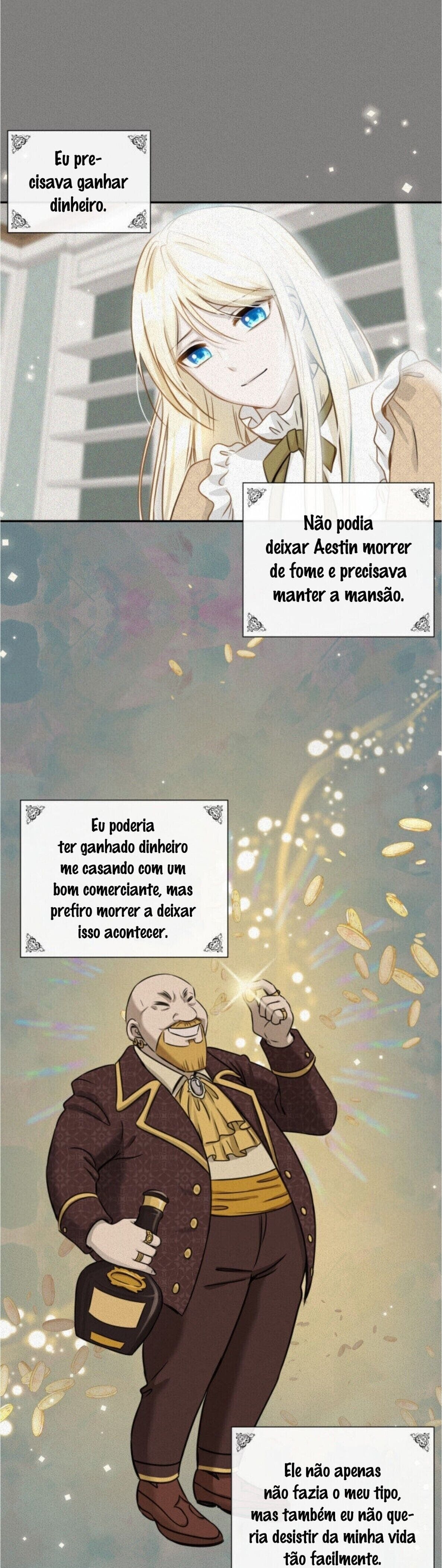 Cap 1 página 26