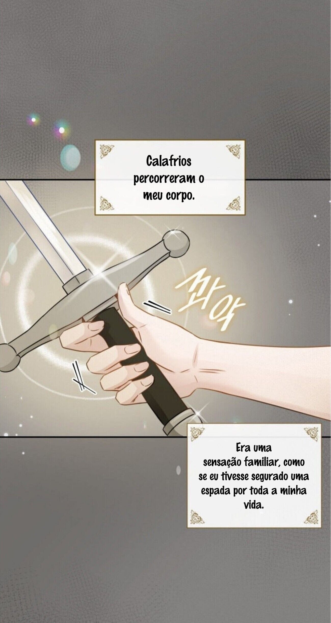 Cap 1 página 28