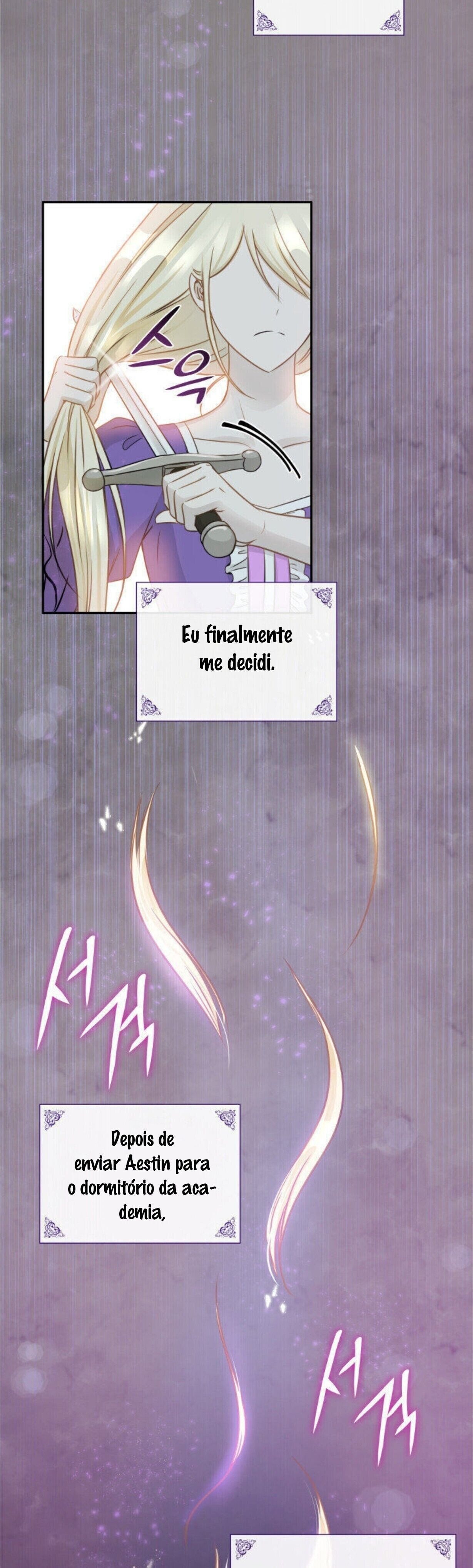 Cap 1 página 31