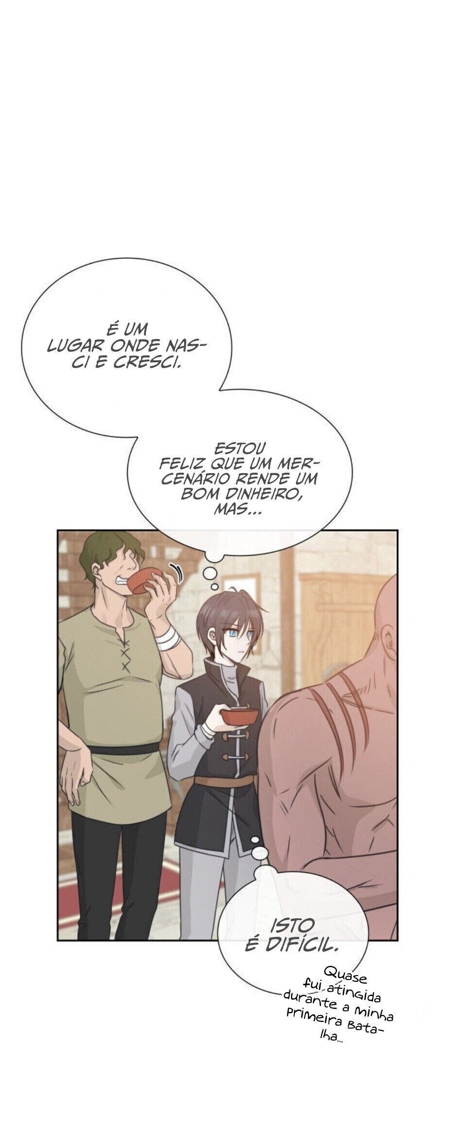 Cap 1 página 35