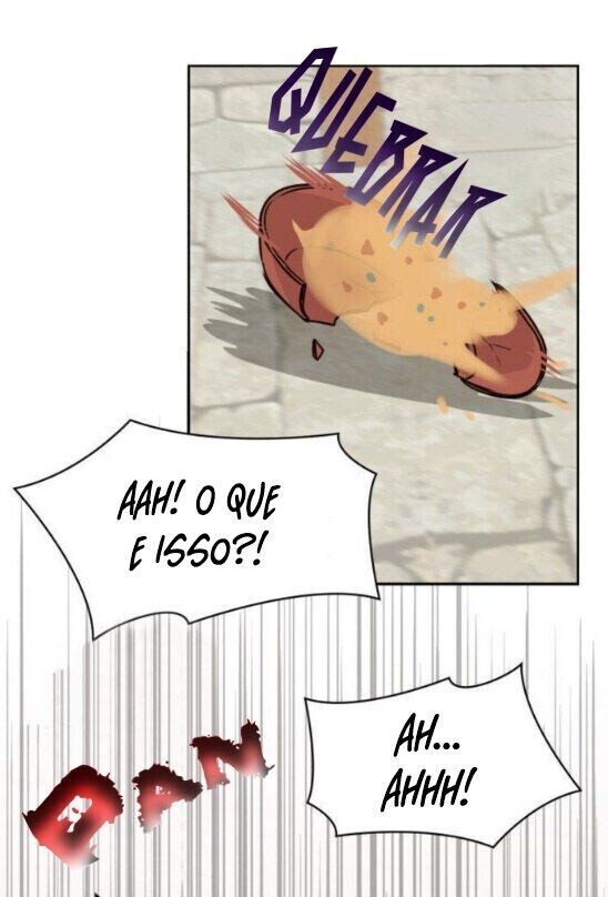 Cap 1 página 39
