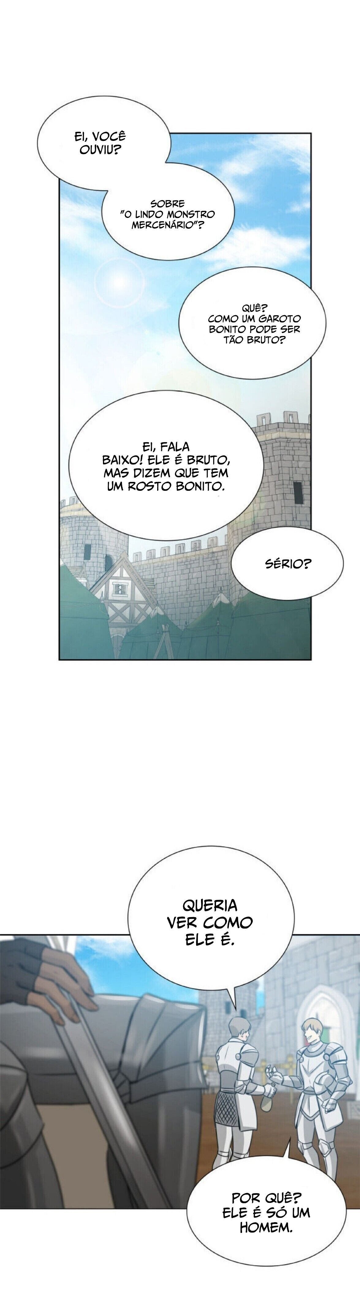 Cap 1 página 44