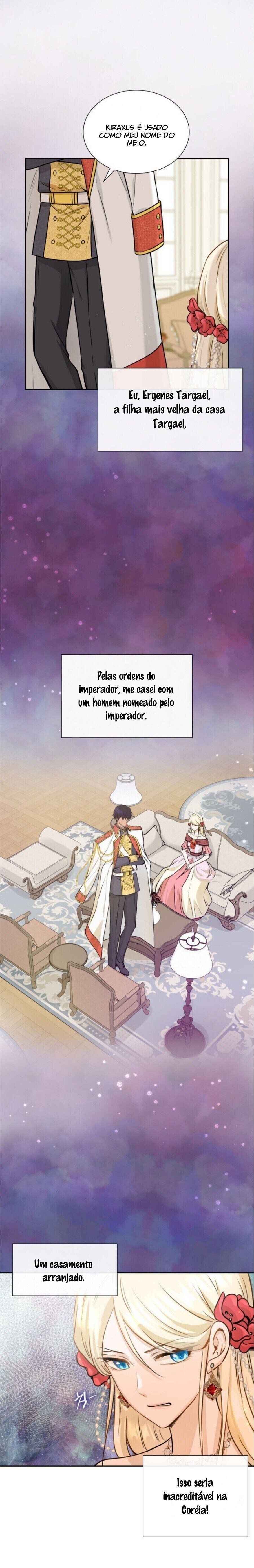 Cap 1 página 5