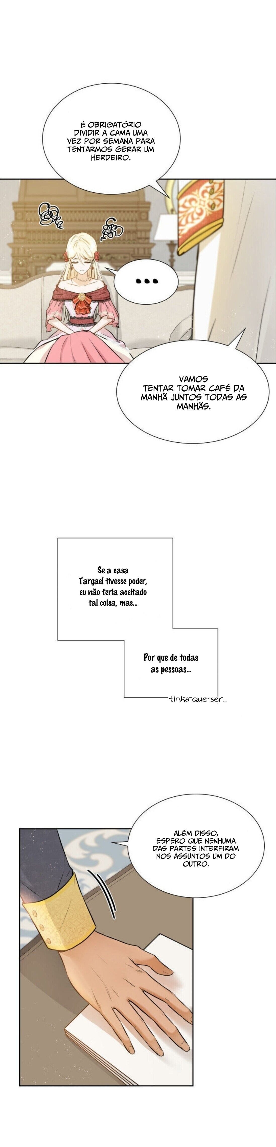 Cap 1 página 6