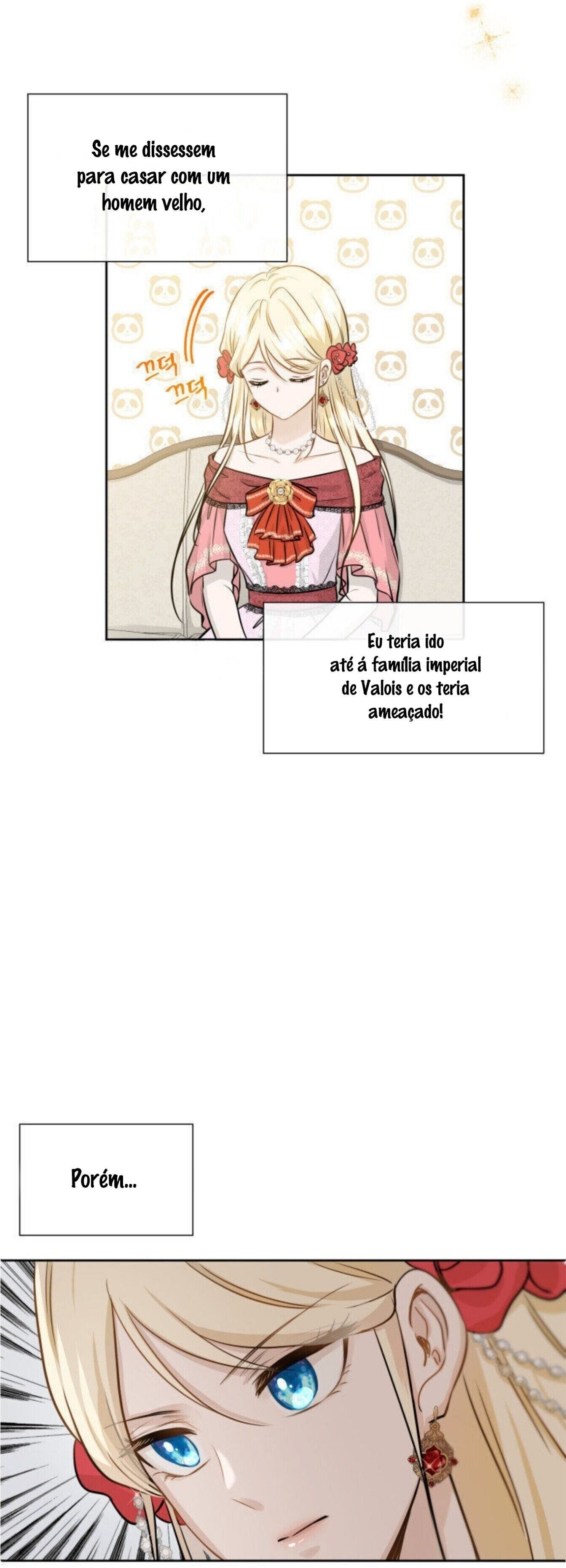 Cap 1 página 8