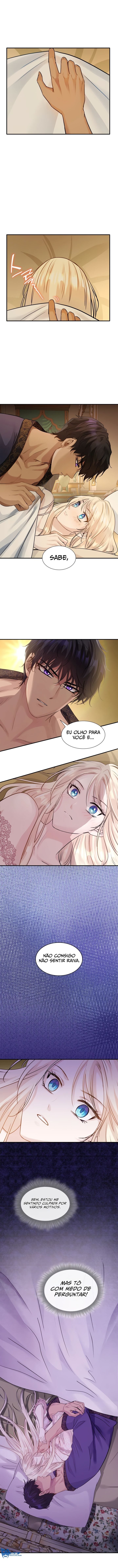 Cap 10 página 11
