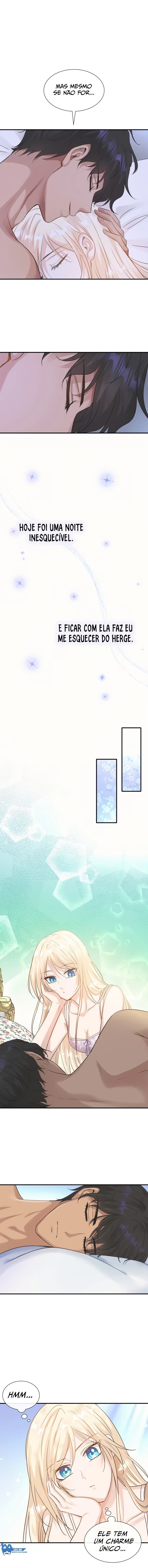 Cap 11 página 12