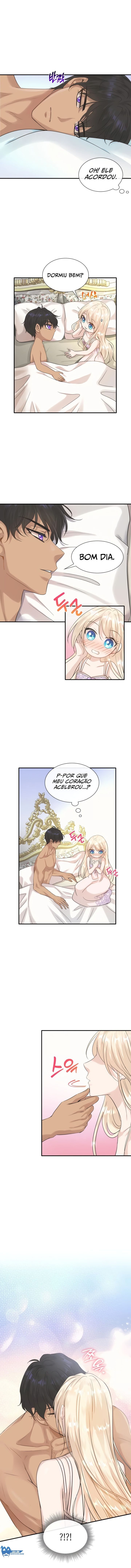 Cap 11 página 13