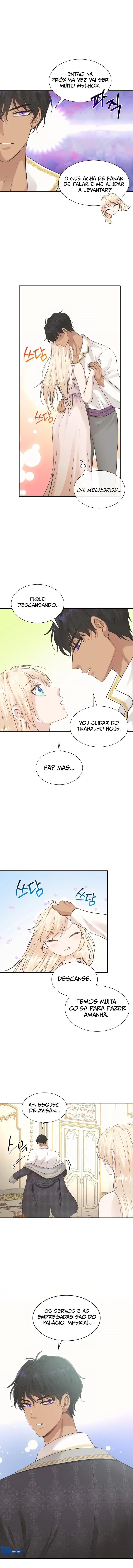 Cap 11 página 15