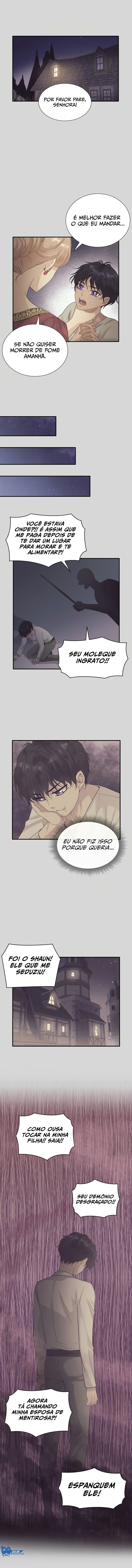 Cap 11 página 6
