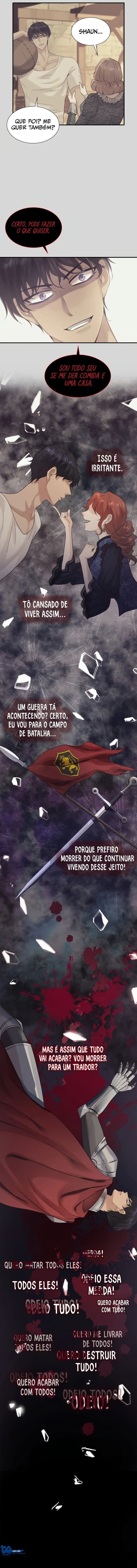 Cap 11 página 7
