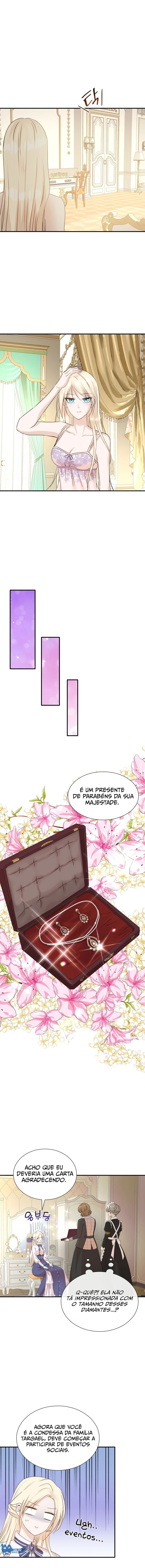 Cap 12 página 4