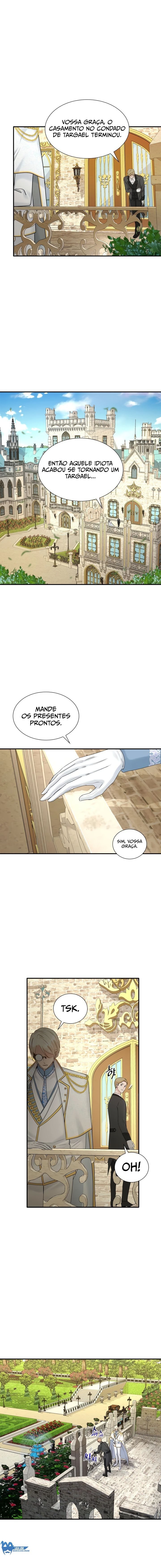 Cap 12 página 6