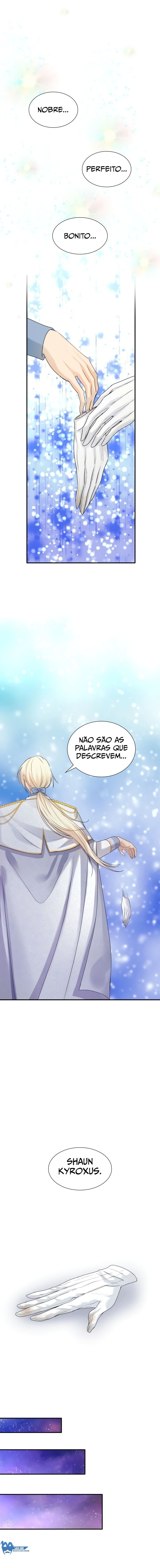 Cap 12 página 7