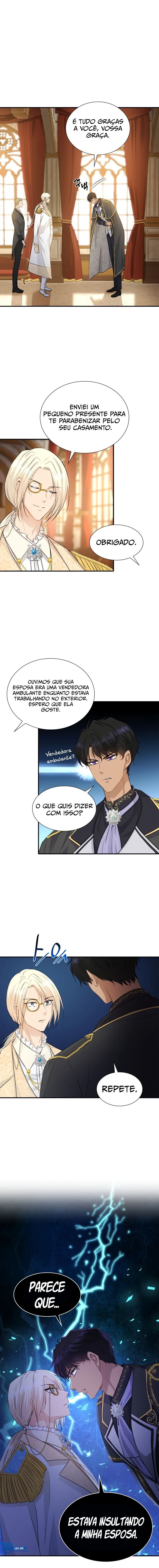 Cap 13 página 11