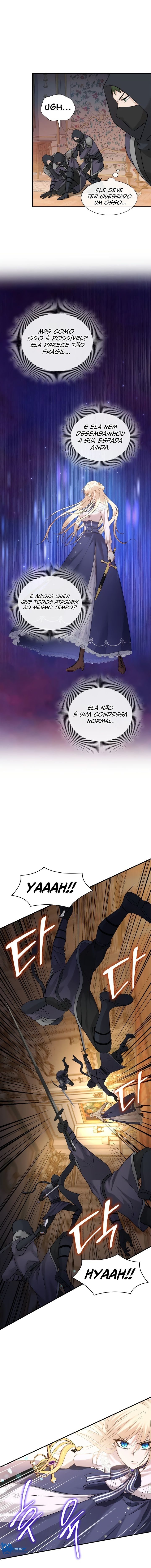 Cap 13 página 3