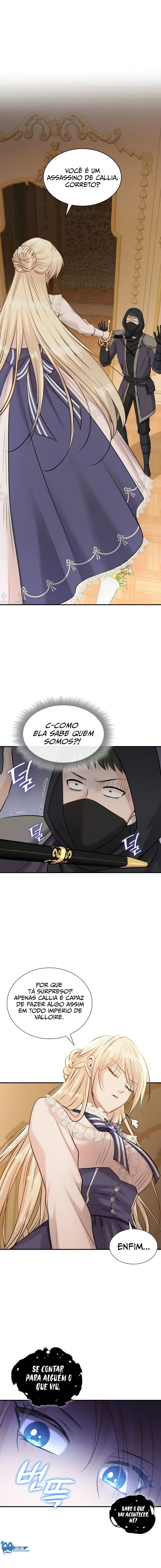 Cap 13 página 5