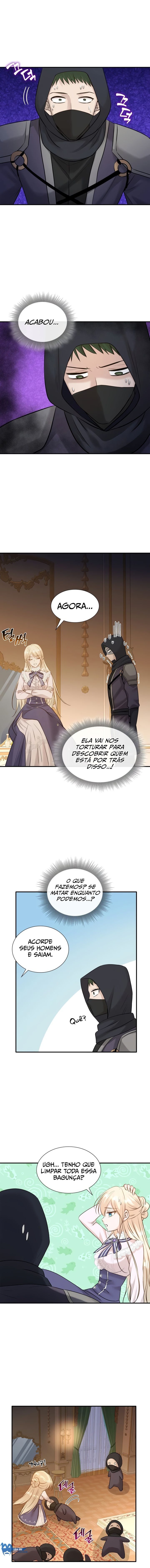 Cap 13 página 6