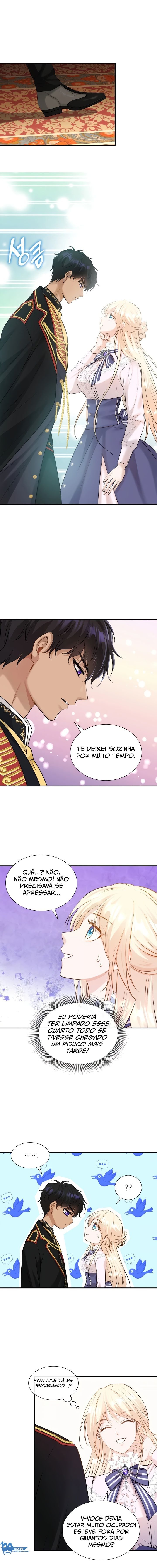 Cap 13 página 8