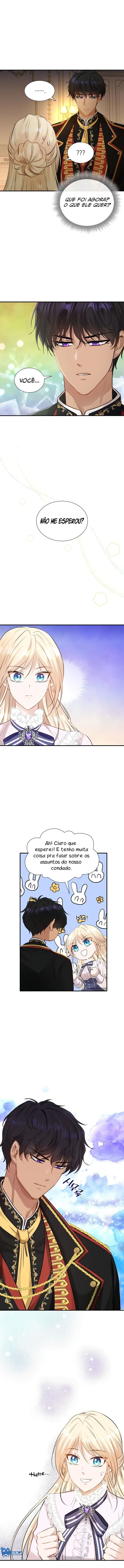 Cap 13 página 9