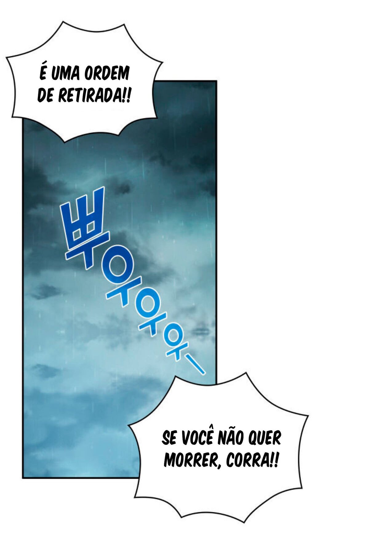 Cap 2 página 21