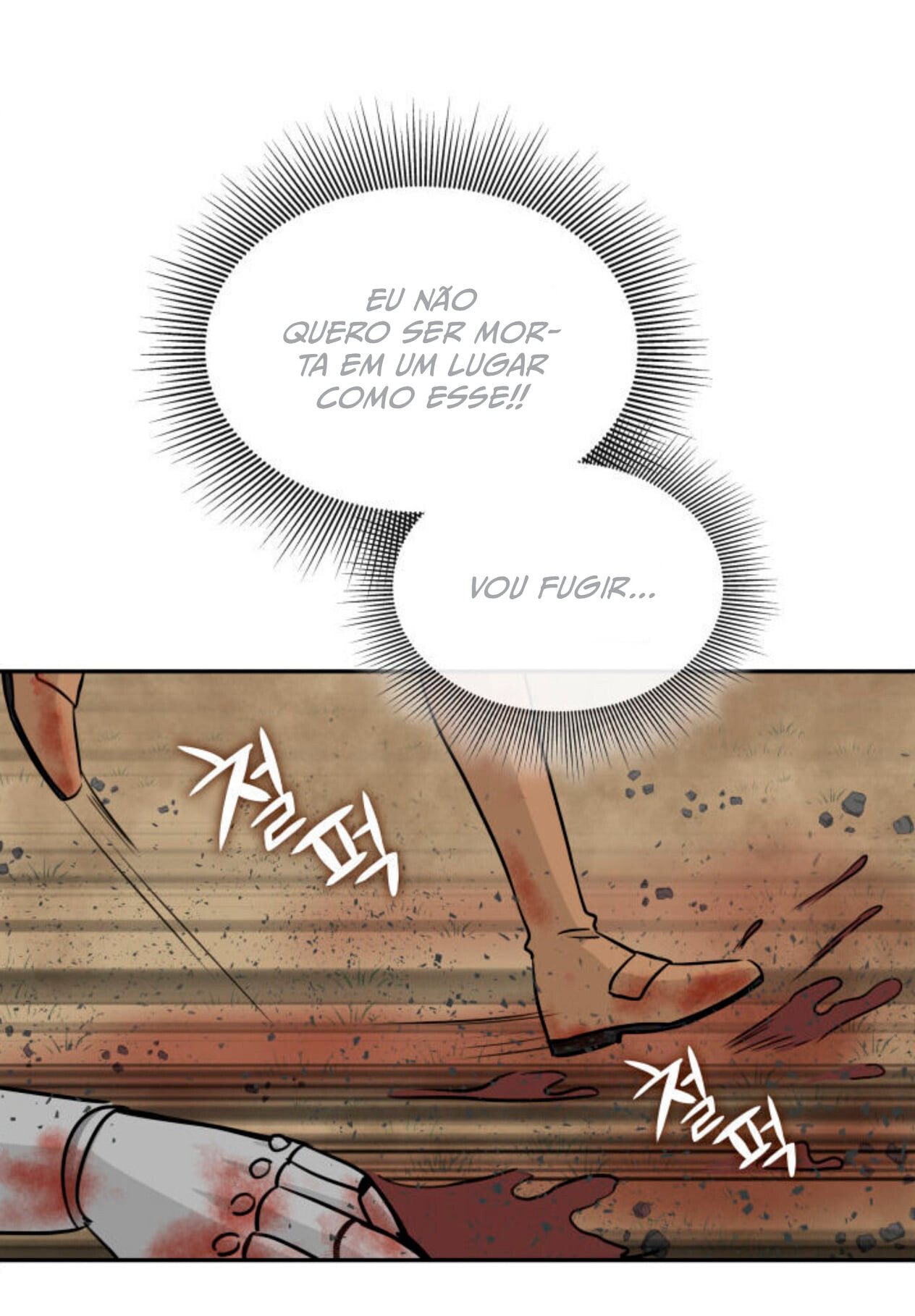 Cap 2 página 23
