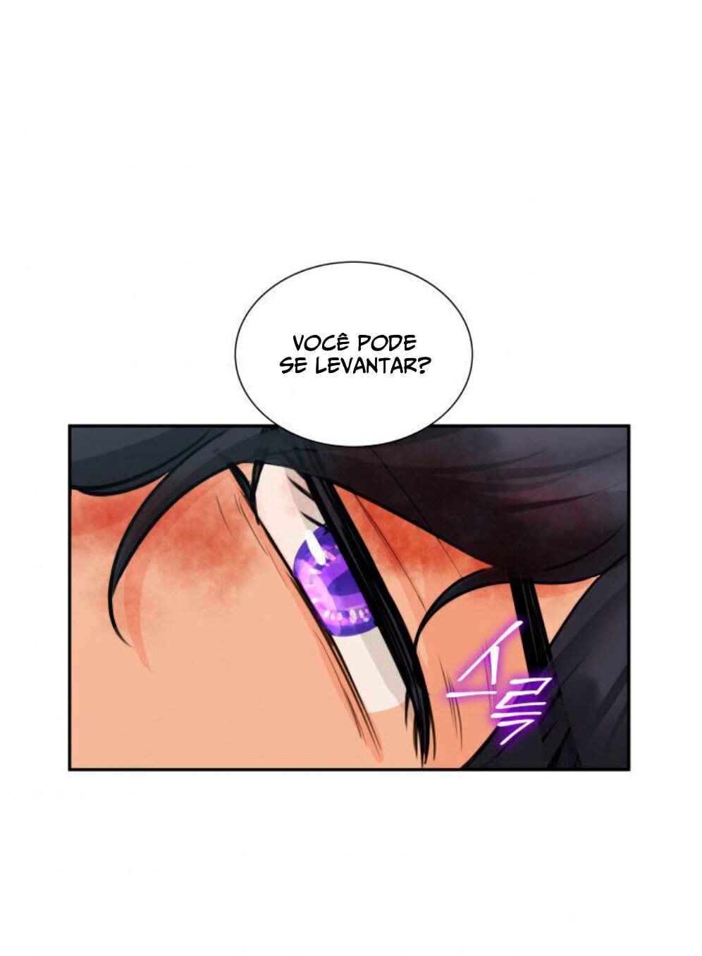 Cap 2 página 35