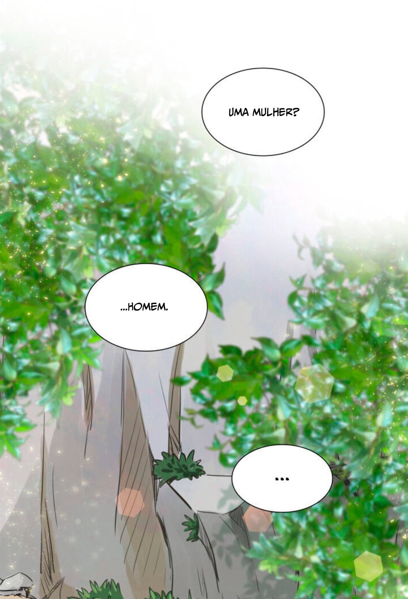 Cap 2 página 58