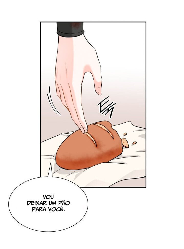 Cap 2 página 65