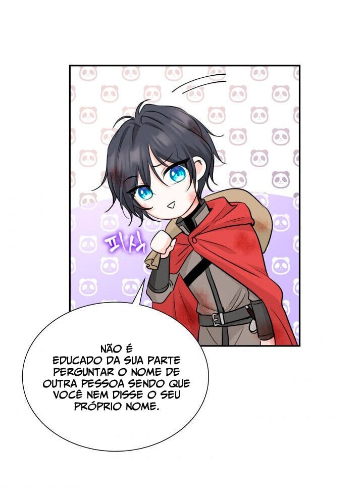 Cap 2 página 68