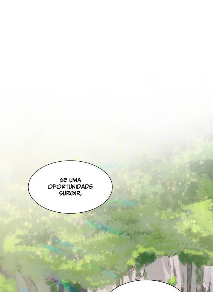 Cap 2 página 73