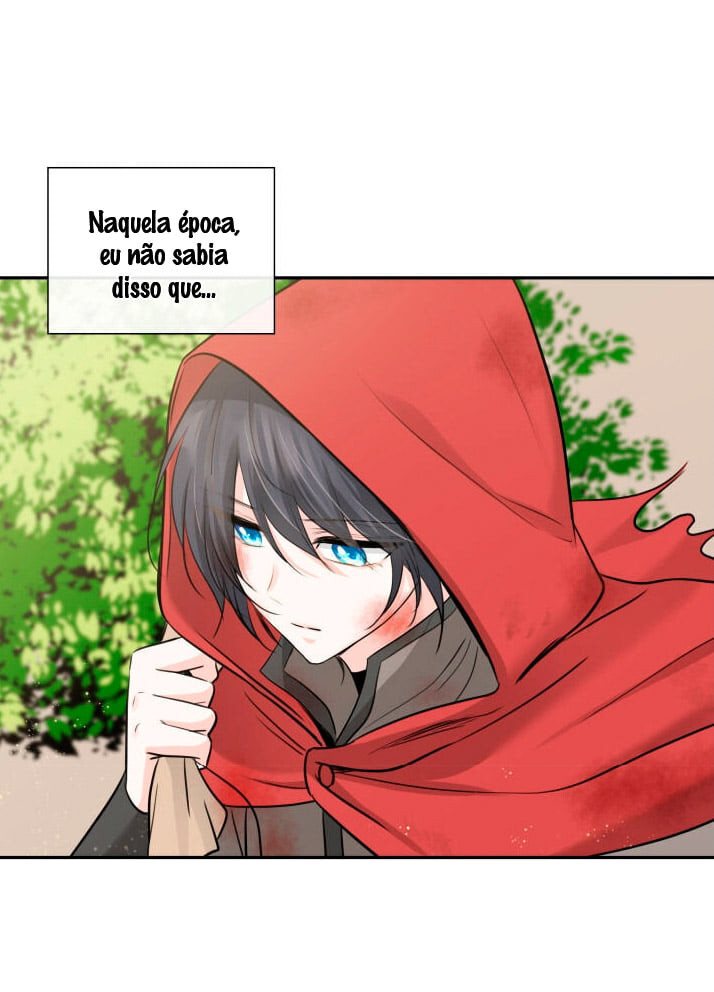 Cap 2 página 75
