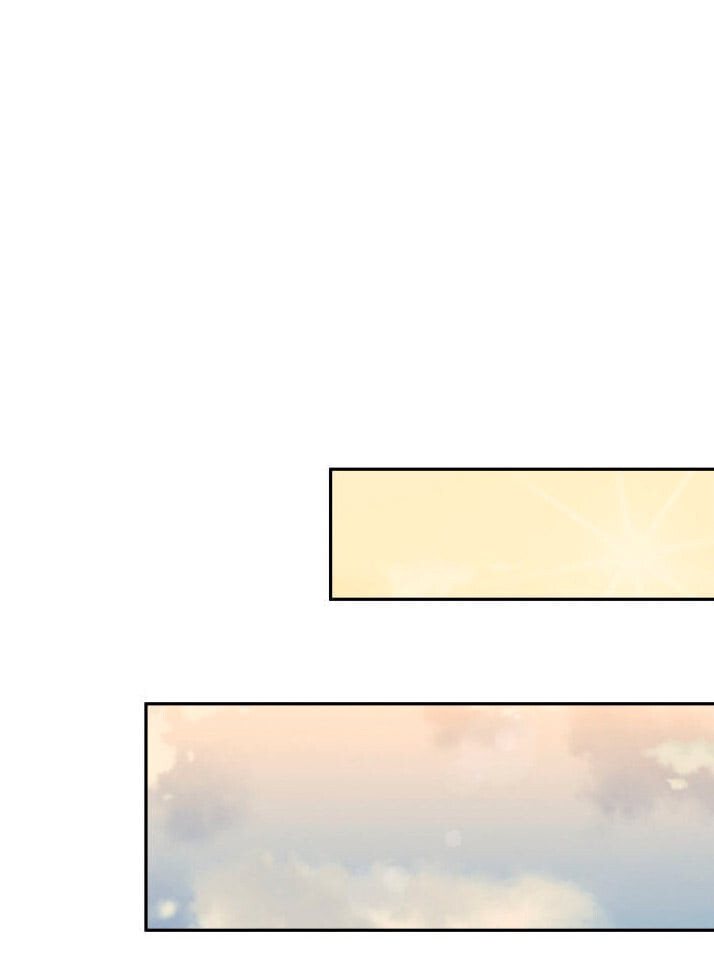 Cap 2 página 79