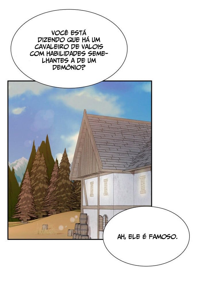 Cap 2 página 80