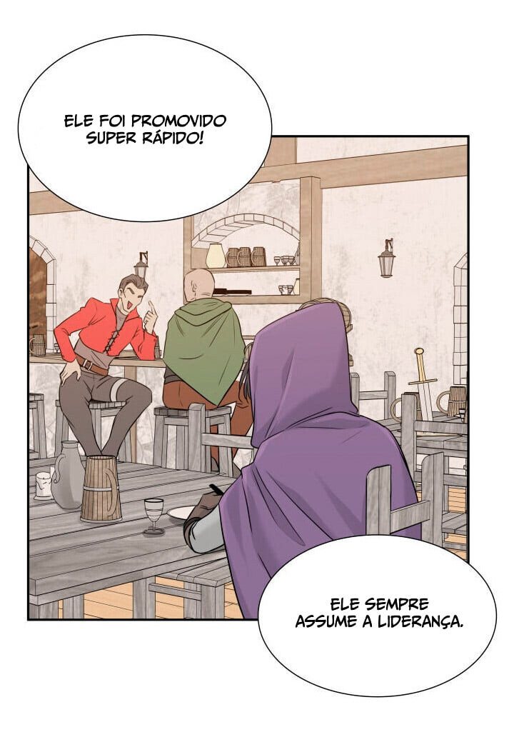 Cap 2 página 82