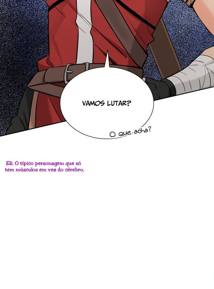 Cap 2 página 90