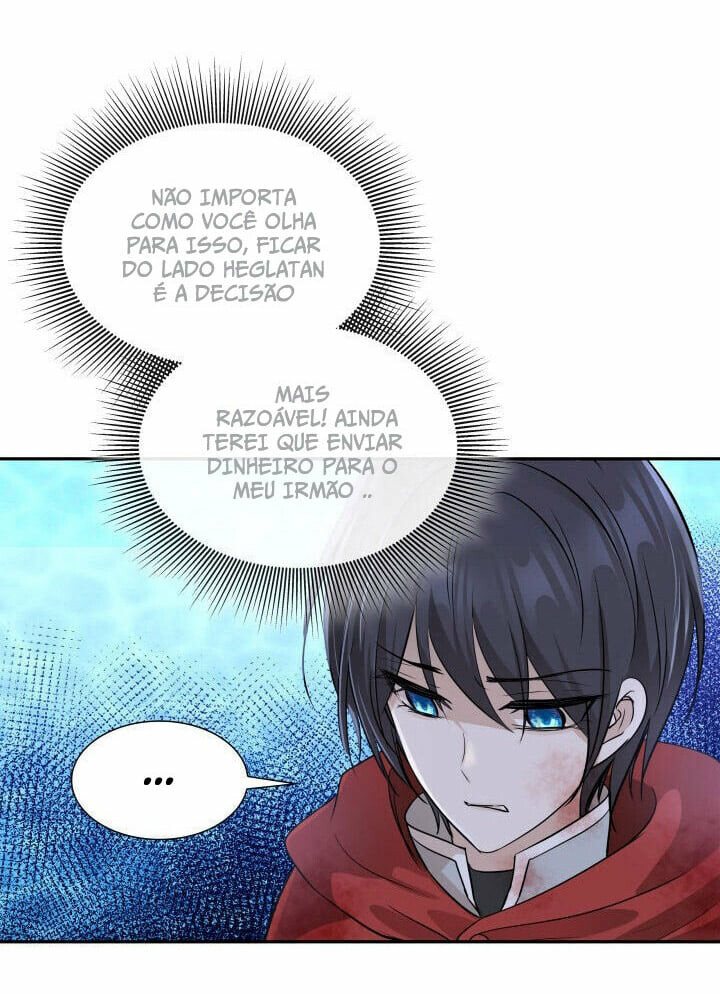 Cap 3 página 102